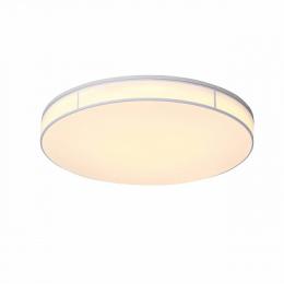 Потолочный светодиодный светильник ST Luce Fella  - 3
